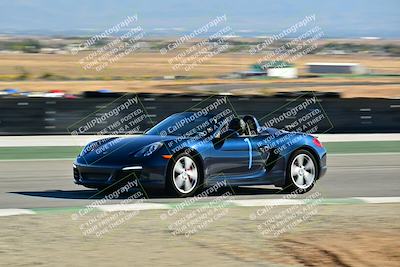 media/Nov-02-2025-Speed Ventures (Sun) [[61724e2e34]]/Blue/Session 3/